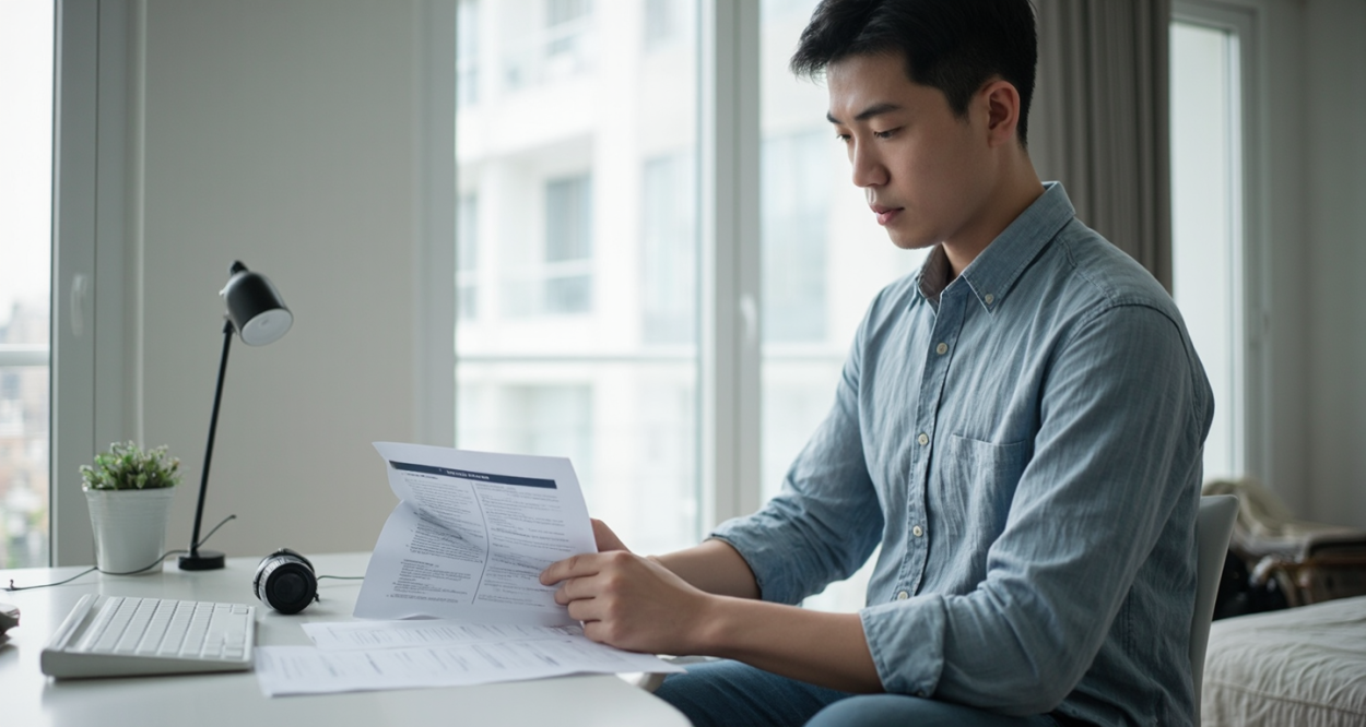 租房搬家真的可以随便搬吗？深度解析搬家注意事项轮播图2