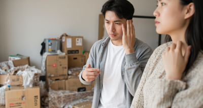 如何明智选择找搬家公司？图片13