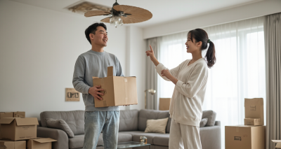 揭秘“梦到搬家”背后的深层含义图片4