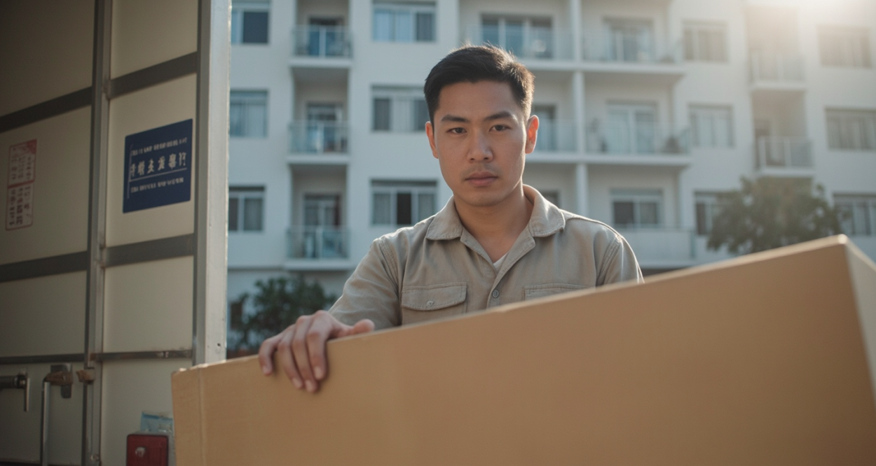长春搬家公司价格大揭秘，你了解多少？轮播图4