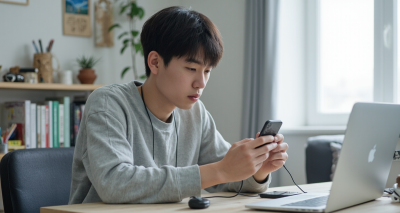 手机软件搬家到新手机：轻松迁移，畅享新体验图片5