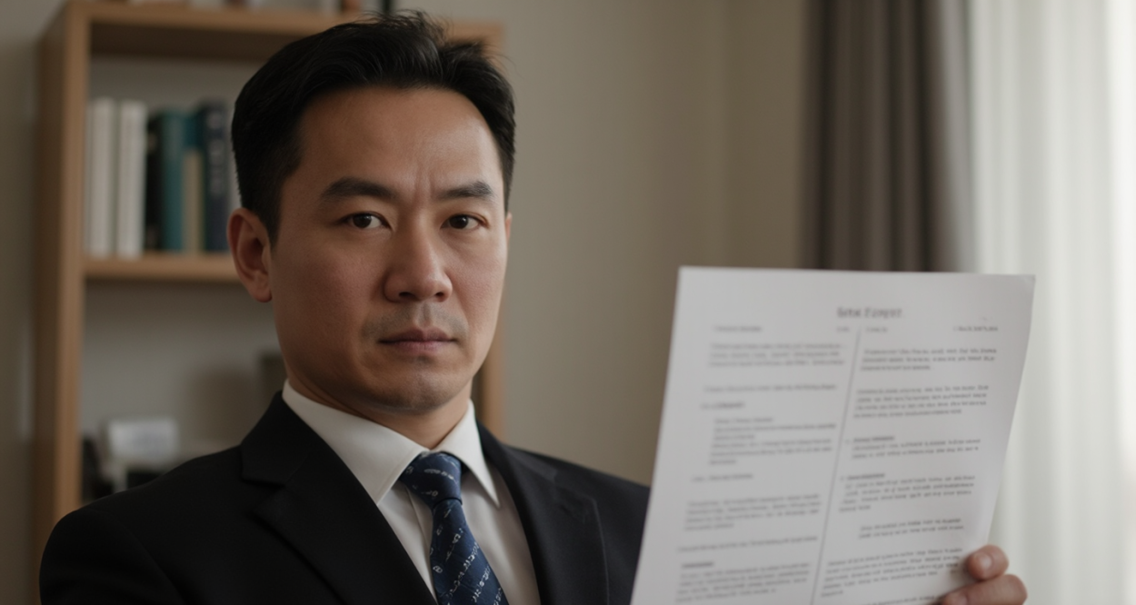 劳务合同法律咨询：保障您的权益，从合同开始轮播图3