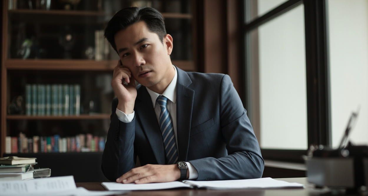 劳动局法律咨询电话是多少？全面解析与获取途径轮播图1