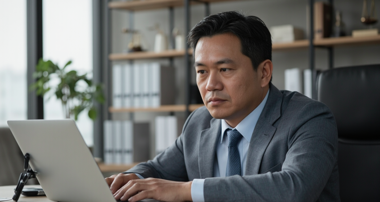 究竟哪个法律咨询app更胜一筹？轮播图2