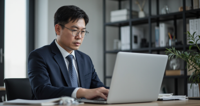 究竟哪个法律咨询app更胜一筹？图片17