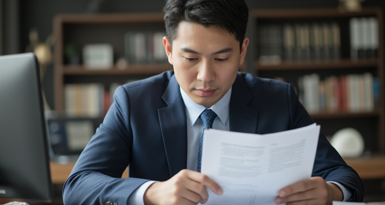 揭秘！法律咨询中心到底收不收费？轮播图3