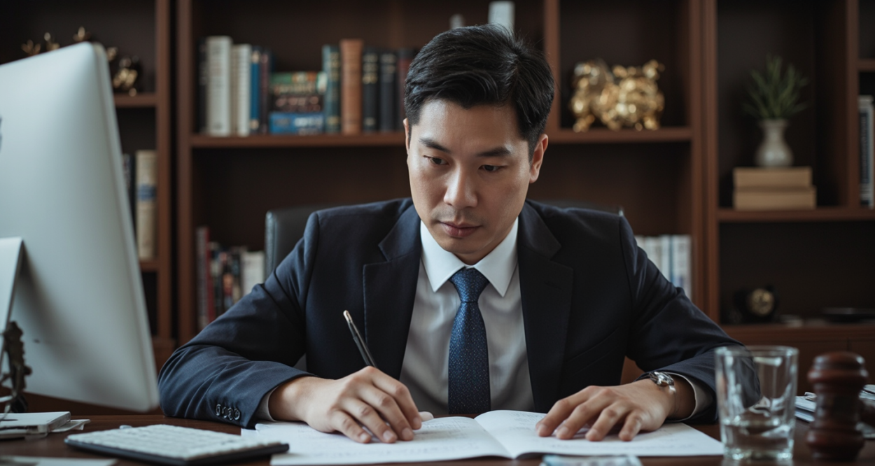 揭秘！法律咨询中心到底收不收费？轮播图1