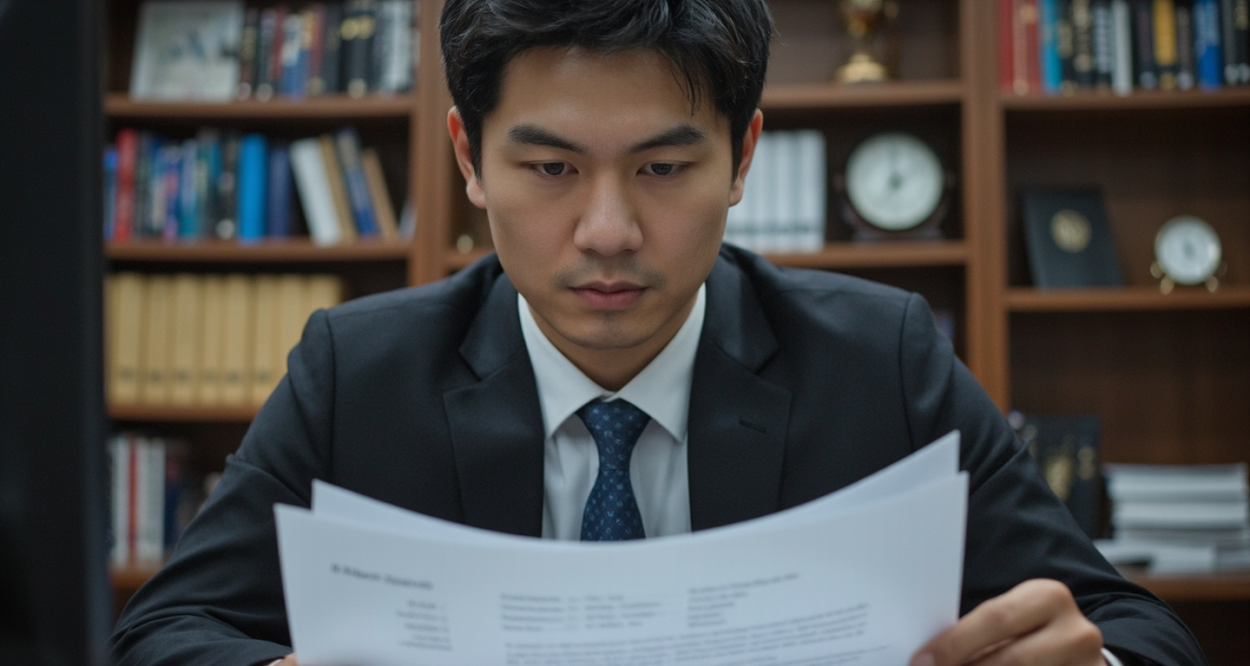 遇到法律问题？快来看法律咨询打什么电话！轮播图2