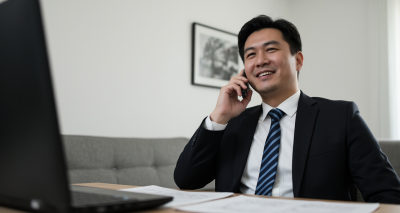 想知道法律咨询热线是多少？一文解答你的疑惑！图片12