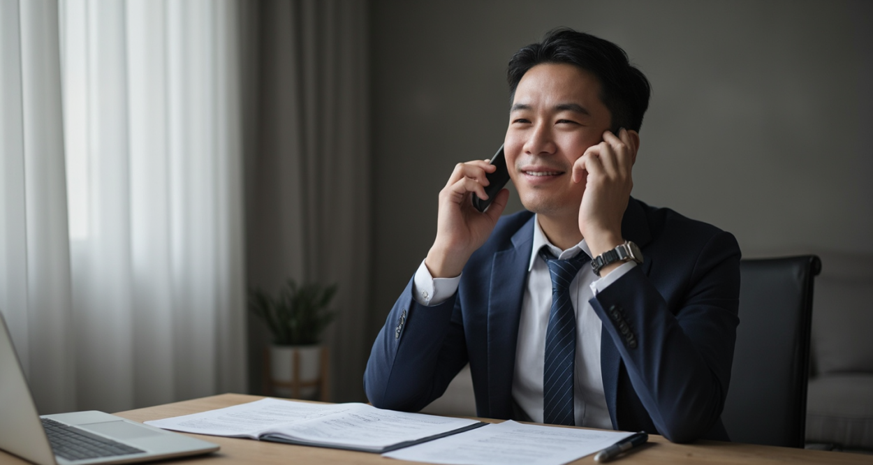 想知道法律咨询热线是多少？一文解答你的疑惑！轮播图3