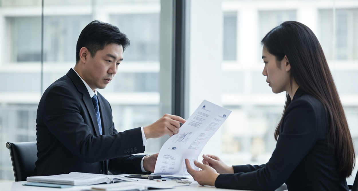 想知道法律咨询电话号码多少？这里有你想要的答案！轮播图1