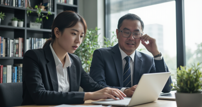 法律咨询软件哪个好？全面解析助你找到心仪之选！图片3