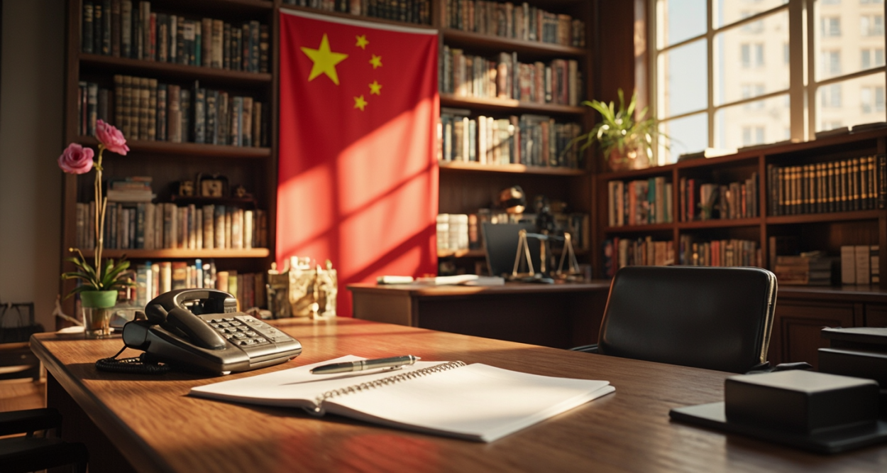 12348法律咨询：您的随身法律小助手轮播图3