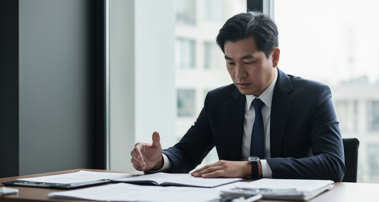交通法律咨询，免费解答您的疑惑！轮播图3