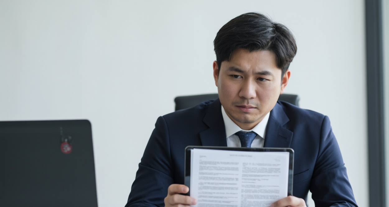 免费法律咨询在线平台：您的法律守护者轮播图3