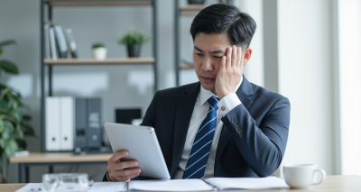 免费法律咨询在线平台：您的法律守护者图片4