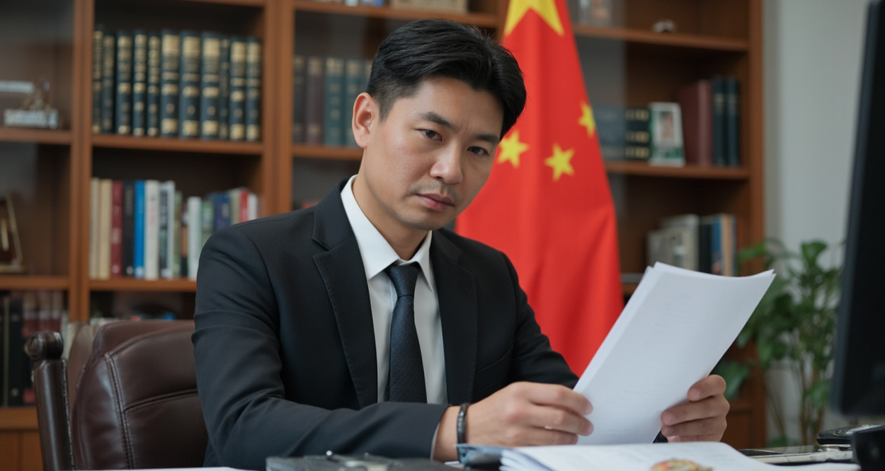 揭秘！如何轻松享受“免费的法律咨询”轮播图2