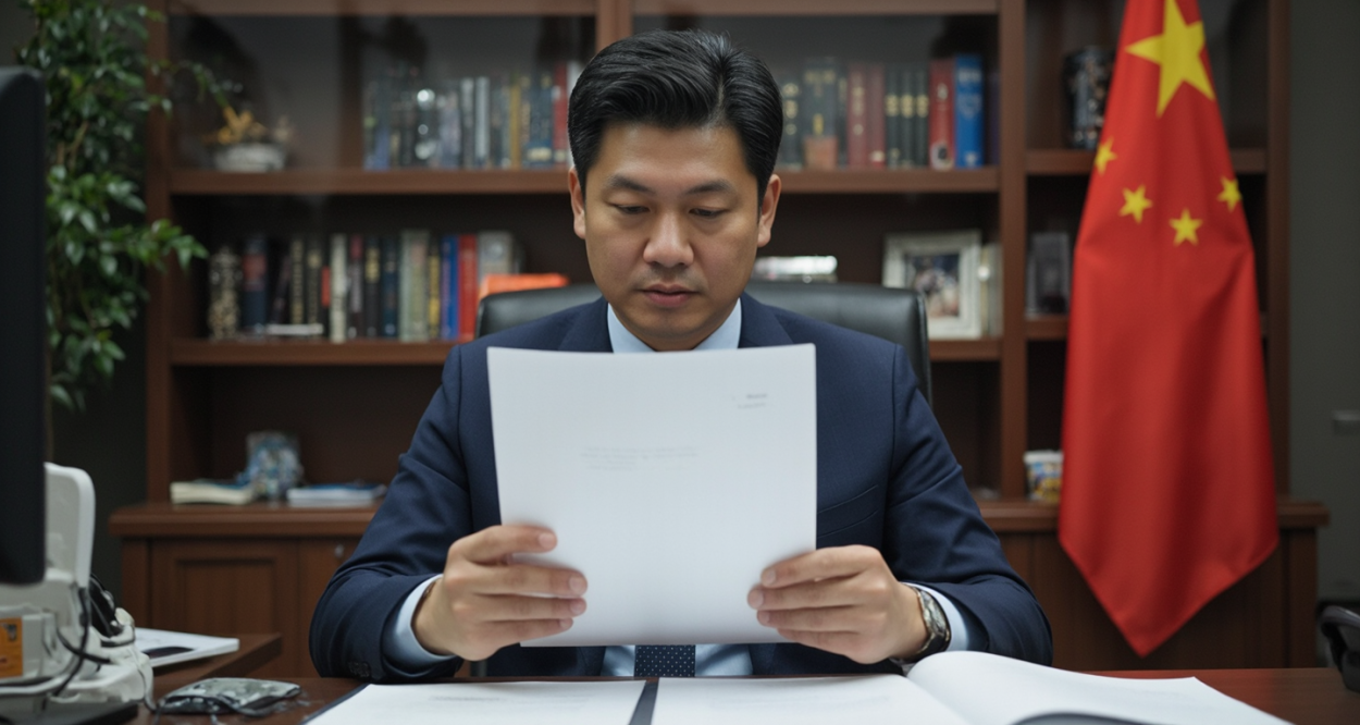 揭秘！如何轻松享受“免费的法律咨询”轮播图1