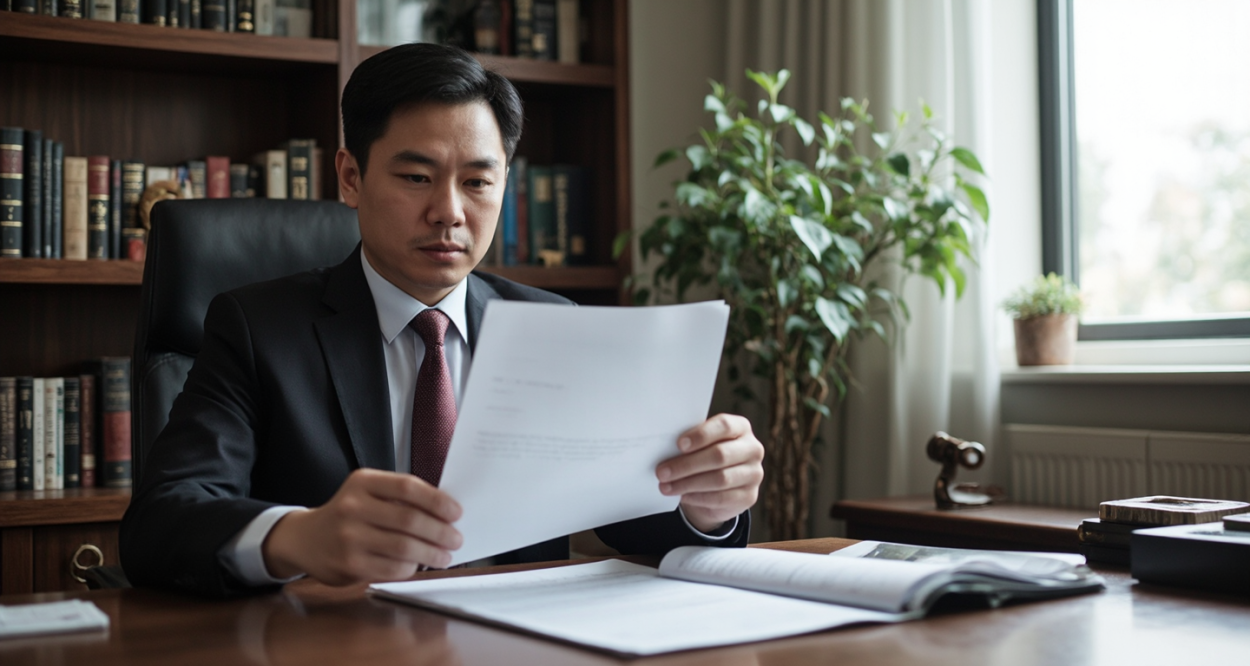 全民共享的便利：深入探索公共法律咨询轮播图1