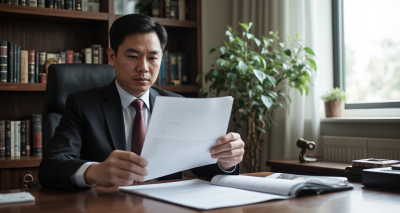 全民共享的便利：深入探索公共法律咨询图片9