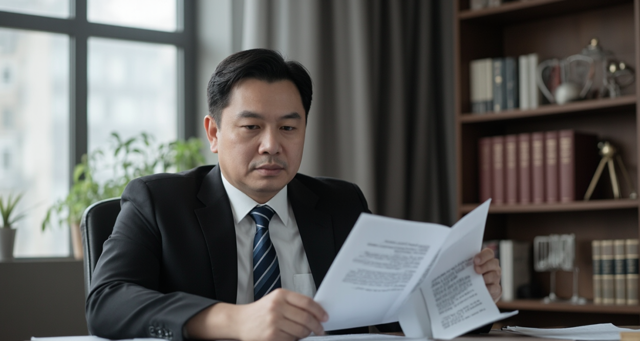 全民共享的便利：深入探索公共法律咨询轮播图4