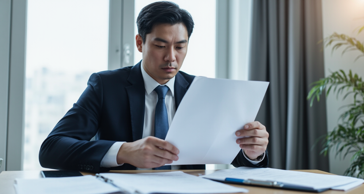 关于法律咨询：为您的权益保驾护航轮播图2