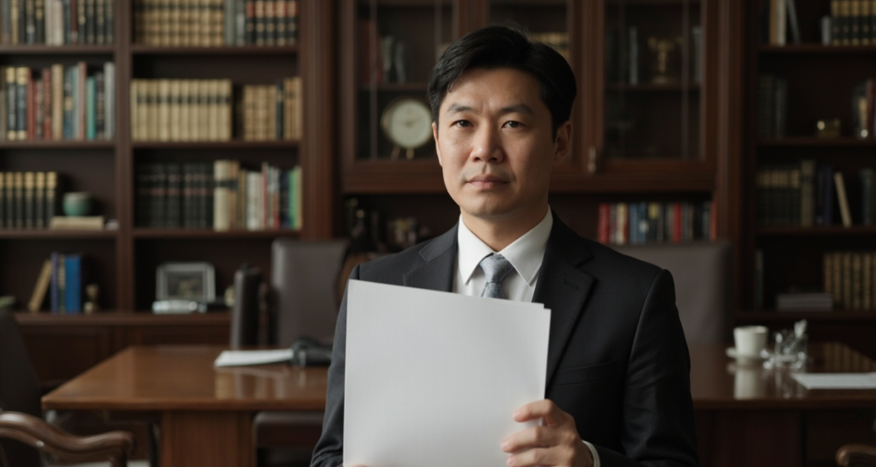 关于遗产继承的法律咨询全解析轮播图1