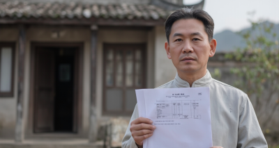 农村宅基地法律全解析，为您解答疑惑！图片6