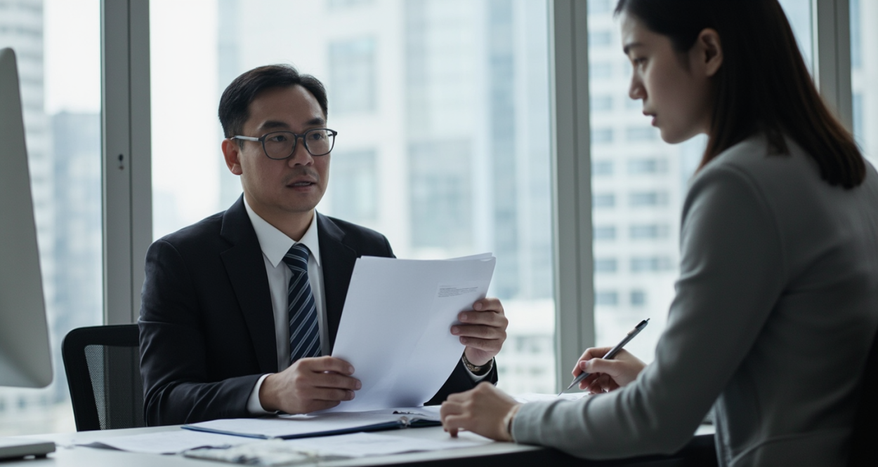 全面解析：劳动仲裁法律咨询的重要性轮播图3