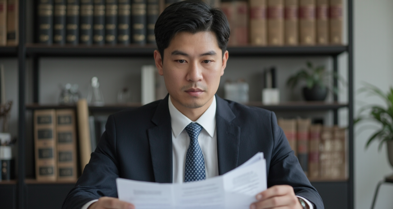 北京律师法律咨询：您的法律难题，我们专业解答轮播图2