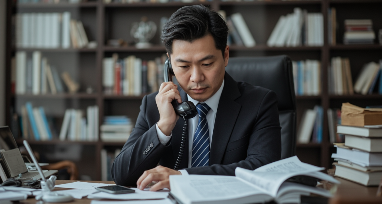 天津法律咨询热线，免费解答您的法律疑惑！轮播图1