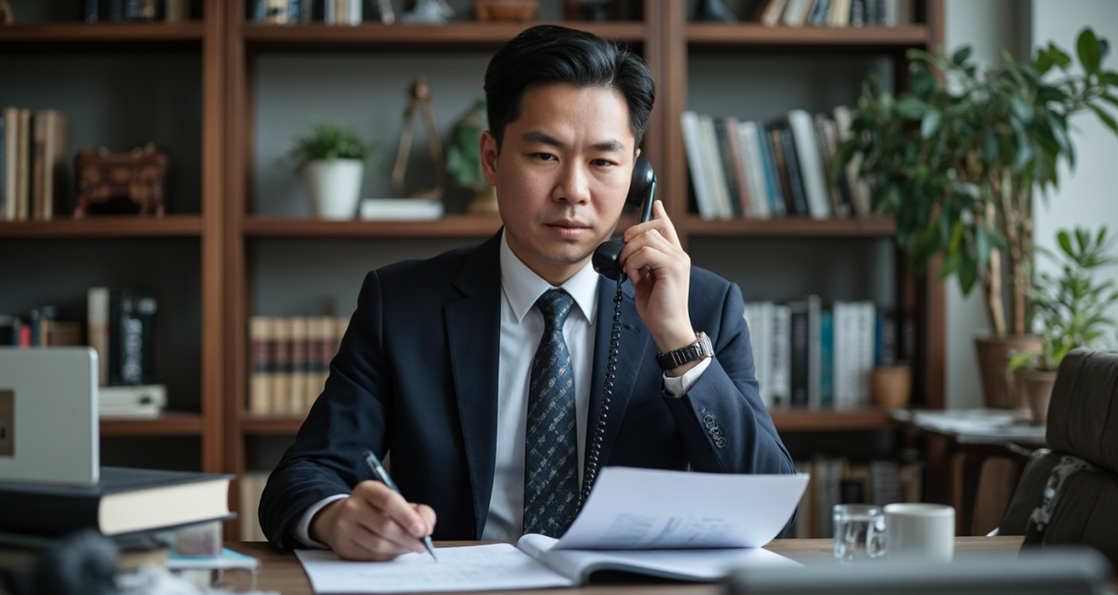 天津法律咨询热线，免费解答您的法律疑惑！轮播图2