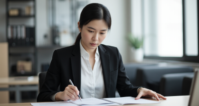 婚外情法律咨询：守护情感与法律的边界图片6