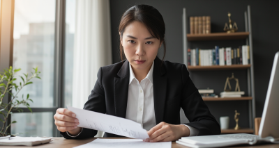 婚姻法律咨询：守护爱的港湾，解答你的婚姻疑惑图片7
