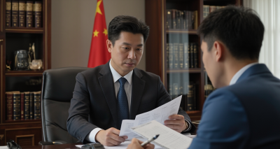 拆迁法律咨询律师：您的权益守护者图片1