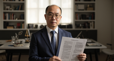昆明法律咨询：为您答疑解惑，守护权益图片17