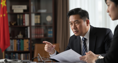 欠债不还？法律咨询助你维权图片7