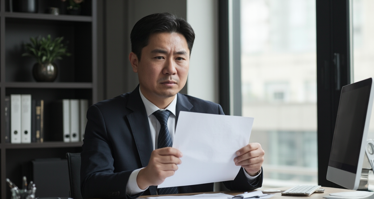 不可或缺的法律咨询服务轮播图2