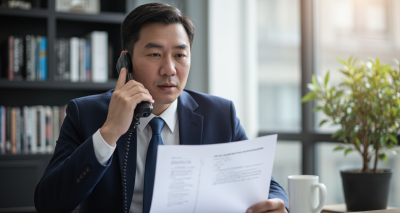 法律咨询电话：解决您的法律难题，一触即达！图片11