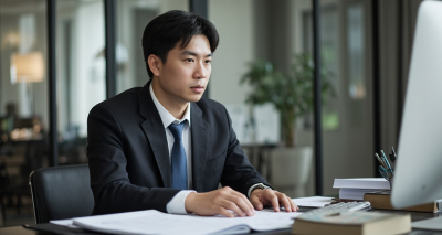 法律咨询网：您的法律守护神图片5