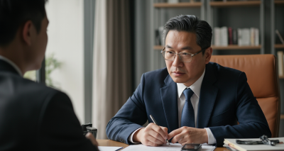 法律咨询问题及答案详解图片18
