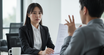消费者法律援助，免费咨询了解一下？图片1