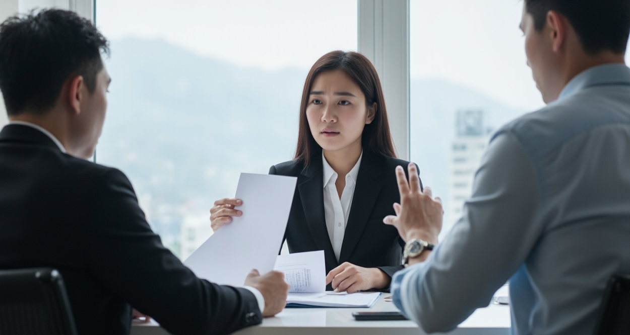 消费者法律援助，免费咨询了解一下？轮播图3