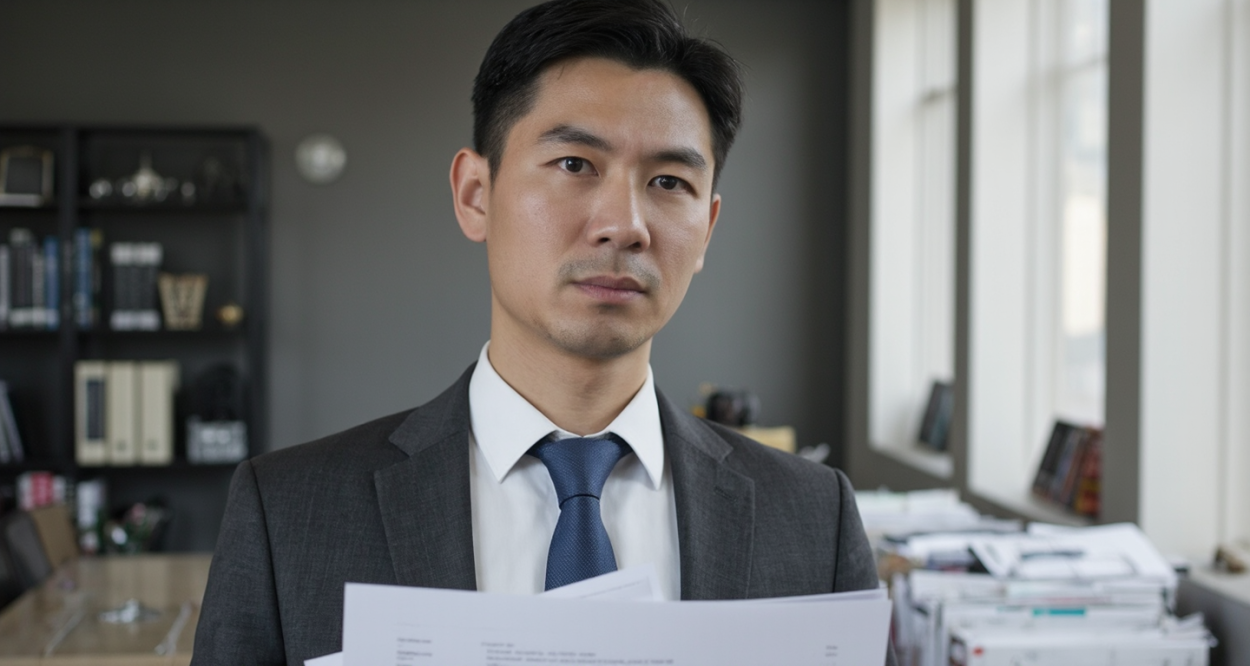 香港法律咨询全攻略，你不可不知的重要性轮播图1