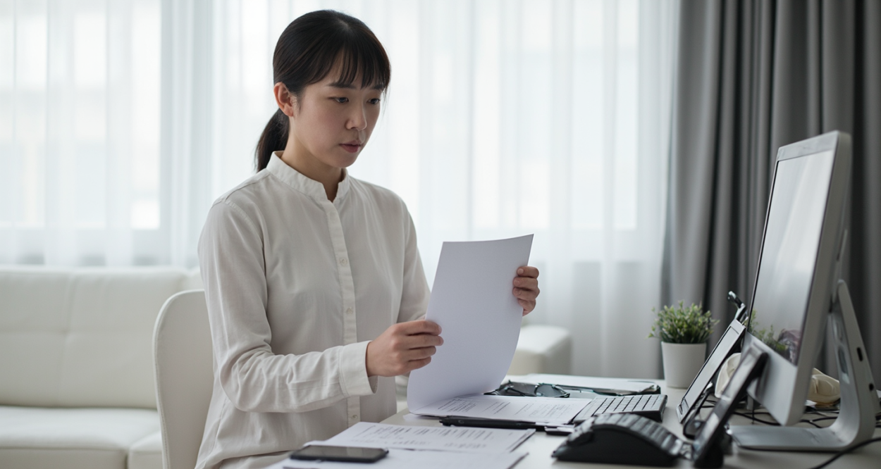 探讨：出国做月嫂，真的安全吗？轮播图2
