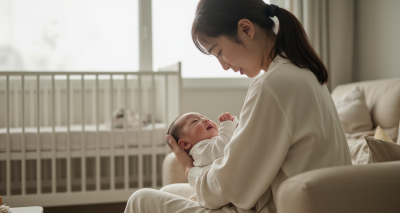 温州月嫂价格揭秘：多少钱一个月才合适？图片17