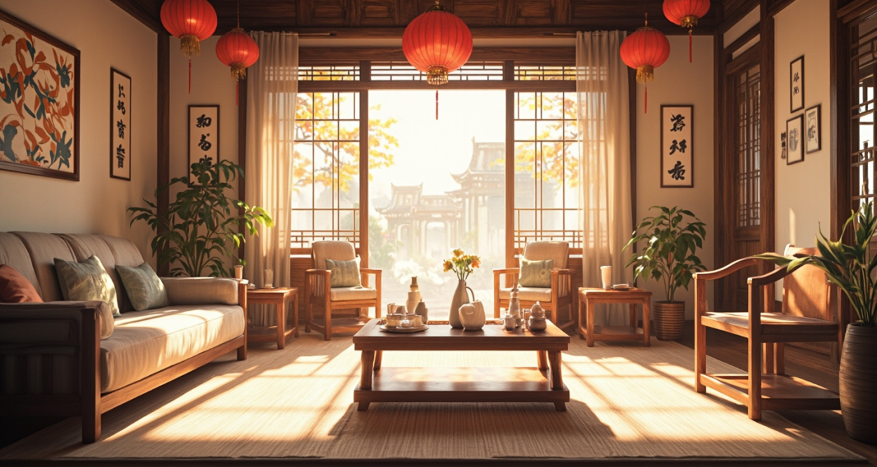 北京月嫂：专业守护，新手爸妈的得力助手轮播图4