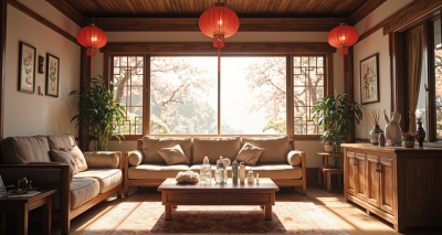 北京月嫂：专业守护，新手爸妈的得力助手图片2