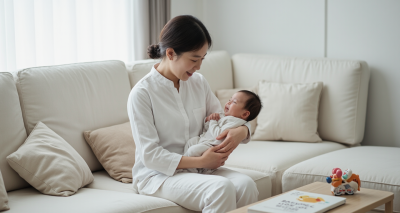 月嫂培训：解锁科学育儿新技能图片14