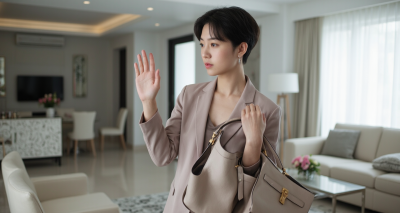 揭秘奢侈品包回收的那些事儿图片12